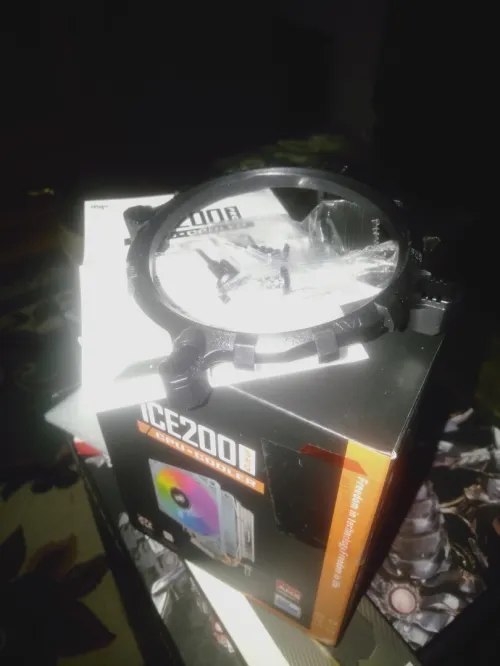 server gaming xeon