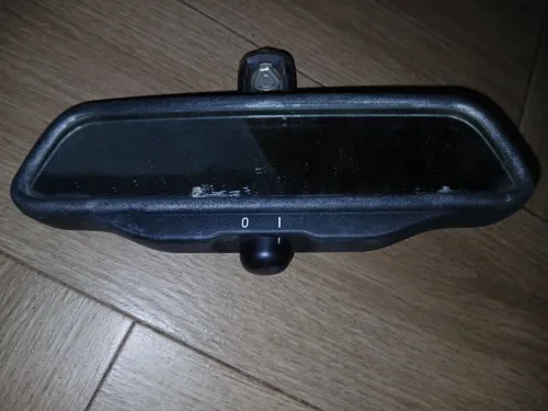 Pieces bmw