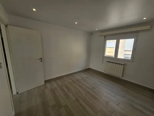 Location Appartement F3 Alger El achour