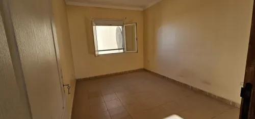 Location Appartement Alger Birkhadem
