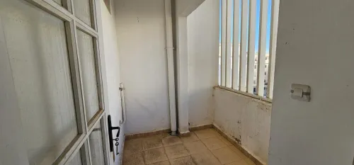 Location Appartement Alger Birkhadem