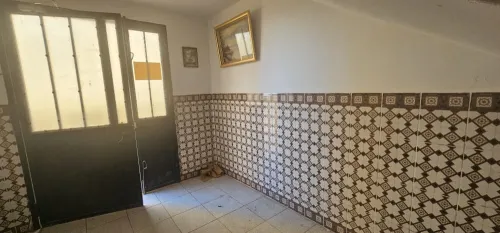 Location Appartement Alger Birkhadem