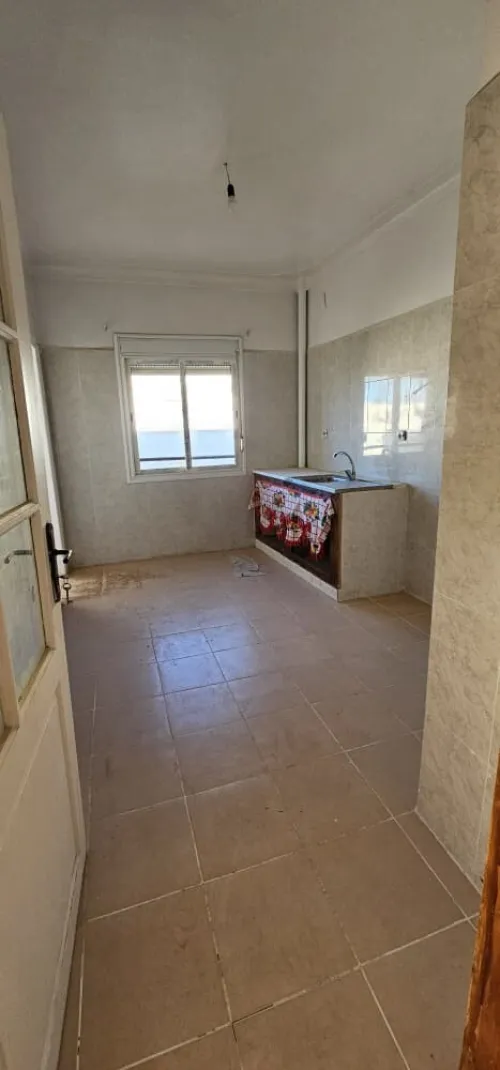 Location Appartement Alger Birkhadem