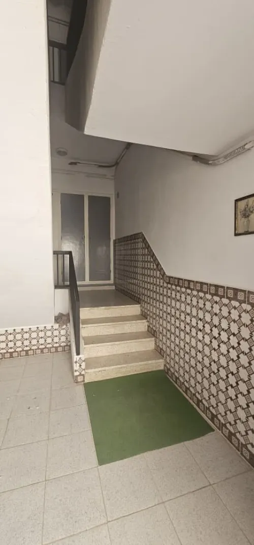 Location Appartement Alger Birkhadem