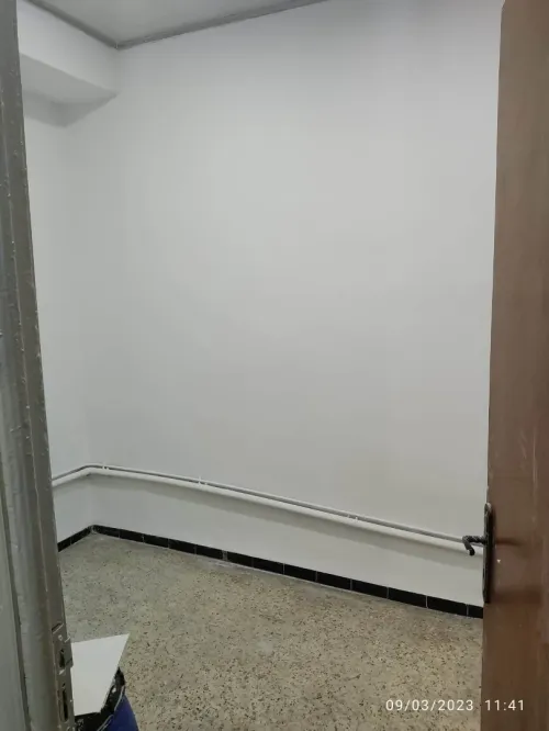 Location Appartement F3 Alger El harrach