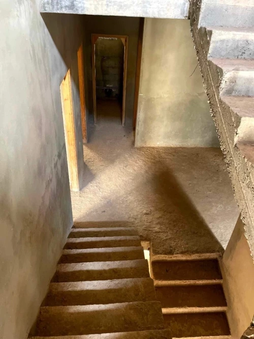 Vente Villa Oran Bir el djir