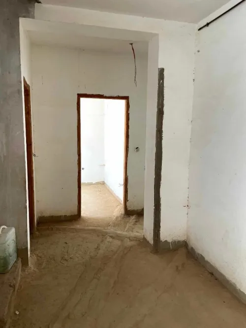 Vente Villa Oran Bir el djir