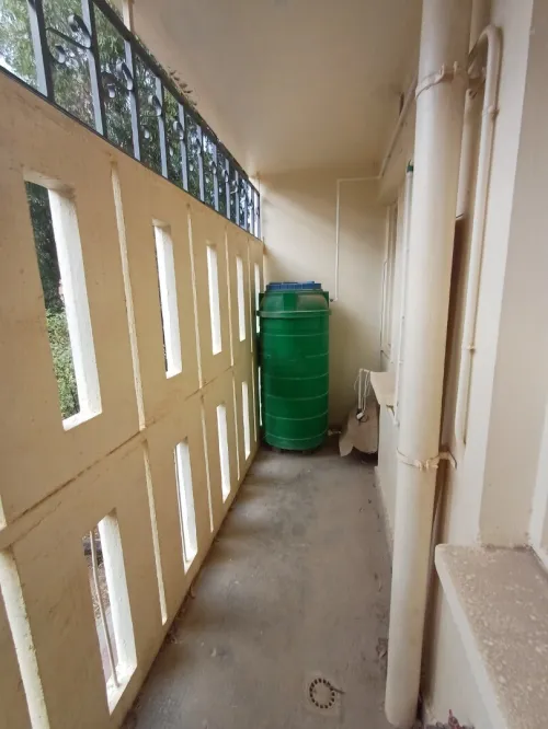 Location Appartement F3 Annaba Annaba