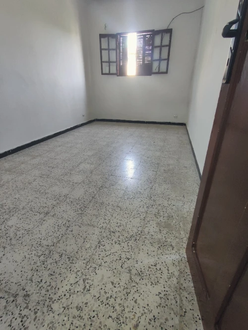 Location Appartement Niveau de villa F3 Annaba Oued el aneb