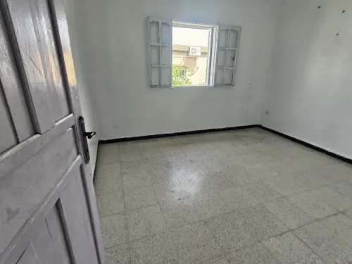Location Appartement Niveau de villa F3 Annaba Oued el aneb