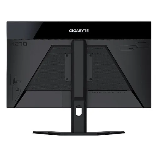 Ecron pc