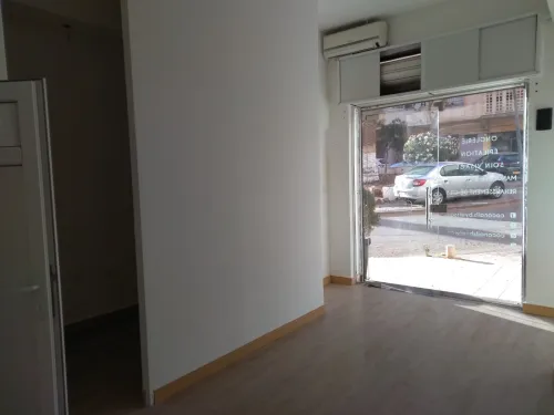 Vente Local Oran Oran