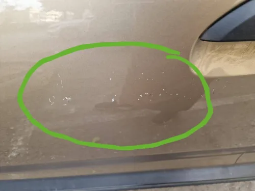 Dacia Duster 2019 