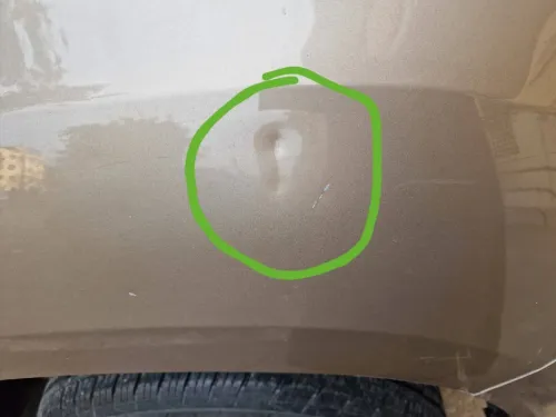 Dacia Duster 2019 