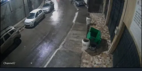 Location Appartement Niveau de villa F3 Alger Bir mourad rais