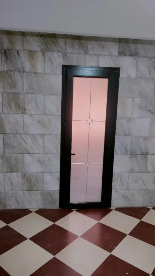 Location Appartement F2 Alger Les eucalyptus