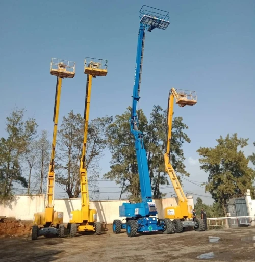 location nacelle a ciseau et articulée (8M/10M/12M/14M/16M/18M/20M/26M/32M/41M) 