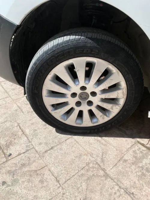 Renault Kangoo 2015 Kangoo