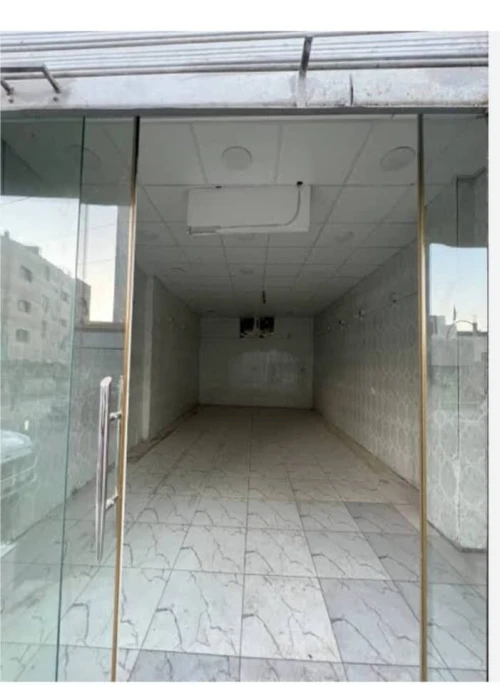 Location Local Alger Alger centre