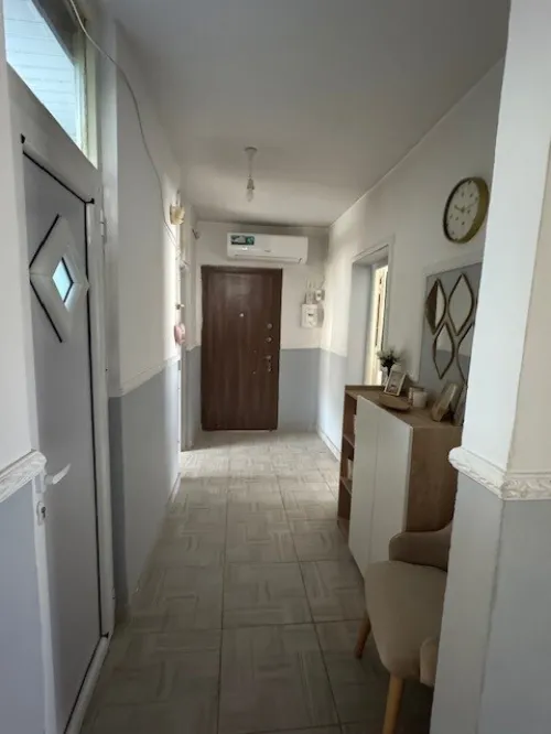 Vente Appartement F3 Constantine Ain smara