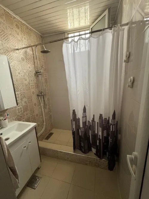 Vente Appartement F3 Constantine Ain smara