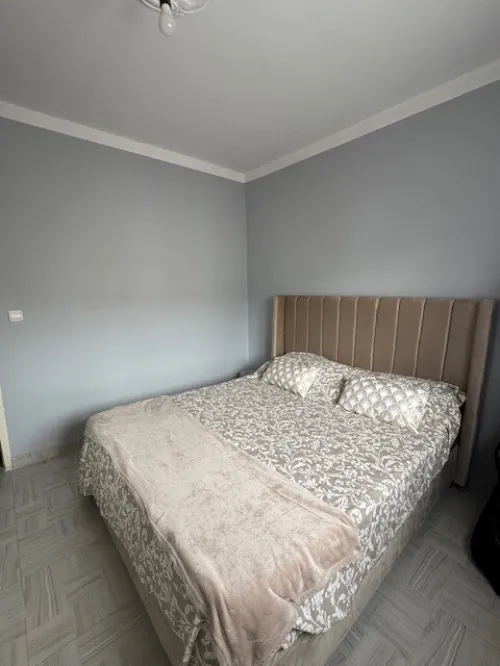 Vente Appartement F3 Constantine Ain smara