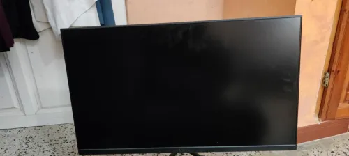 Matos magma