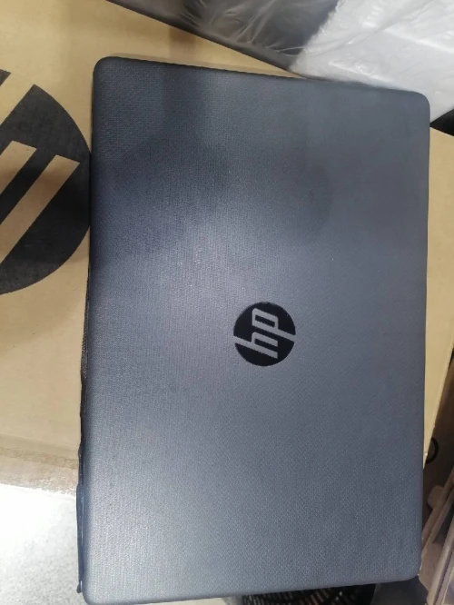Pc portable 