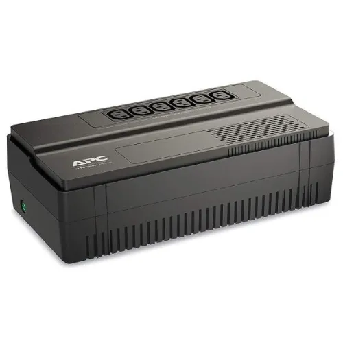 ONDILEUR APC 650 VA