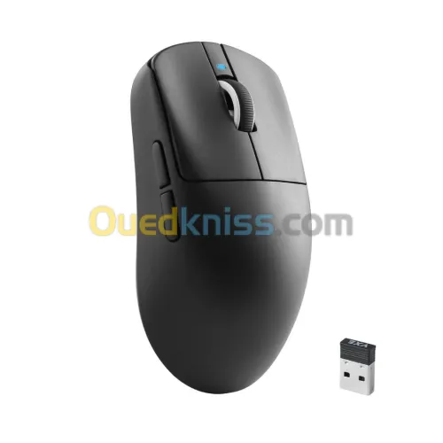 VXE R1 SE+ Wireless Gaming Mouse