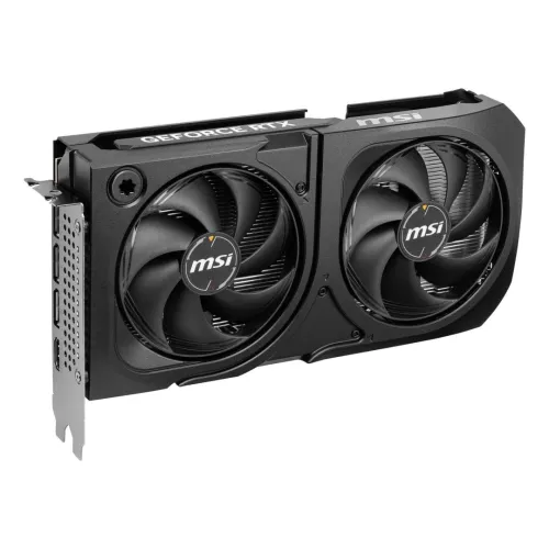 MSI GeForce RTX 5060 8G SHADOW 2X OC - NO BOX -