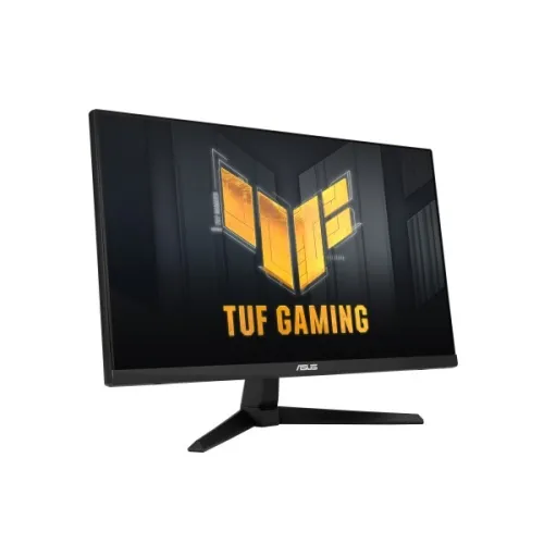 ASUS TUF Gaming VG259Q5A 200HZ Full HD 1080p 0.3ms FAST IPS - FreeSync Premium