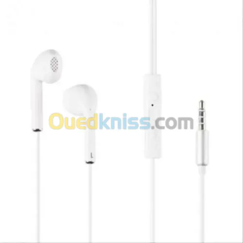 KIT Pieton Gorsun c32
