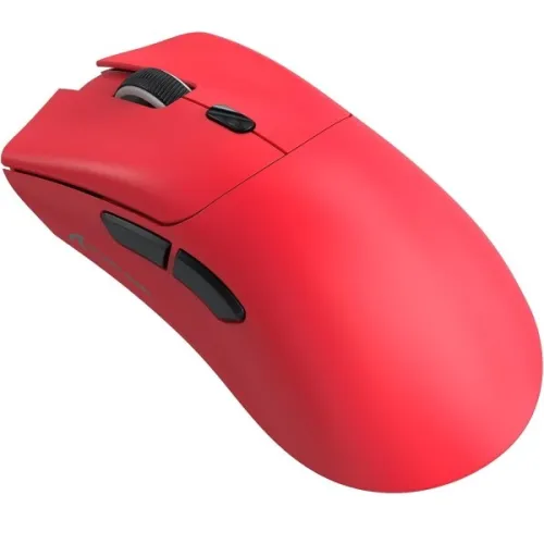 ATTACK SHARK R1 Wireless Gaming Mouse RED
