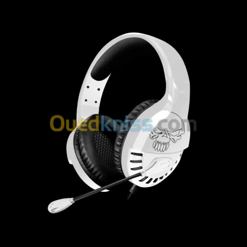Casque Spirit Of Gamer PRO-H3 PS5 PS4