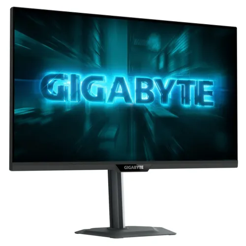 GIGABYTE G27UP 27" 160Hz 4K Dual Mode 1080p 320Hz Gaming Monitor IPS 1ms