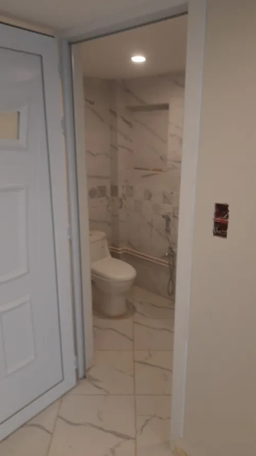 Vente Appartement Studio F2 Sétif Setif