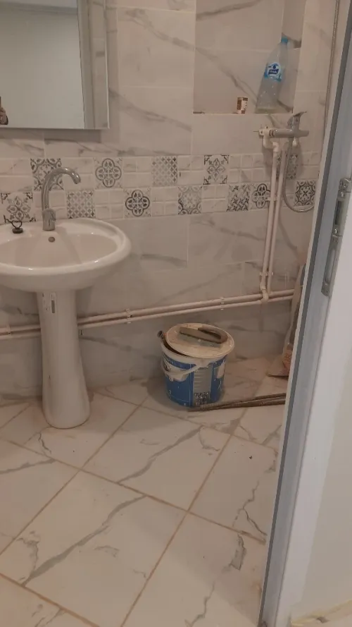 Vente Appartement Studio F2 Sétif Setif