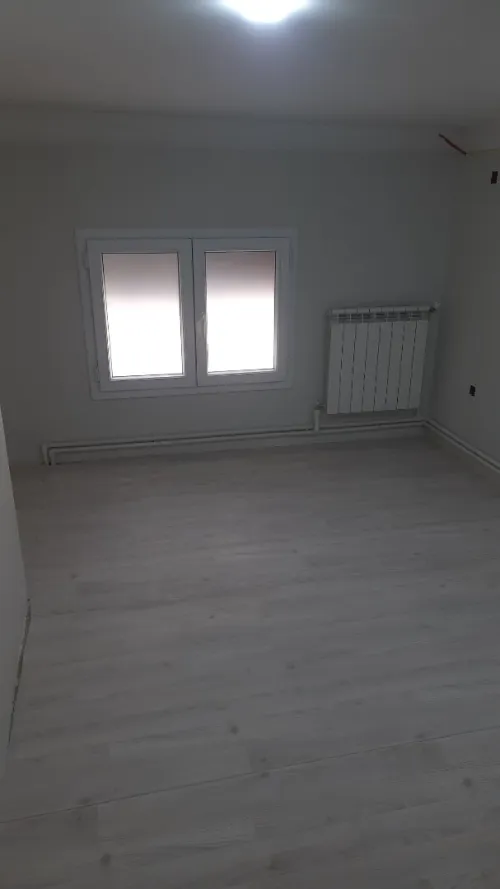 Vente Appartement Studio F2 Sétif Setif