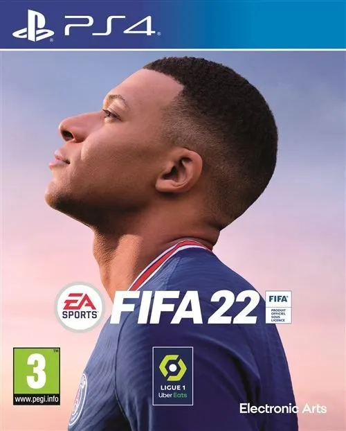 flash ps4 9.00 + jeux