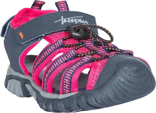 Trespass Kids Sandals Nantucket