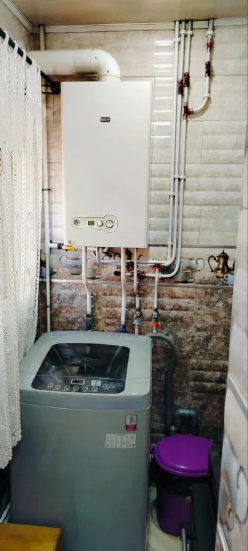 Vente Appartement F5 Alger Gue de constantine