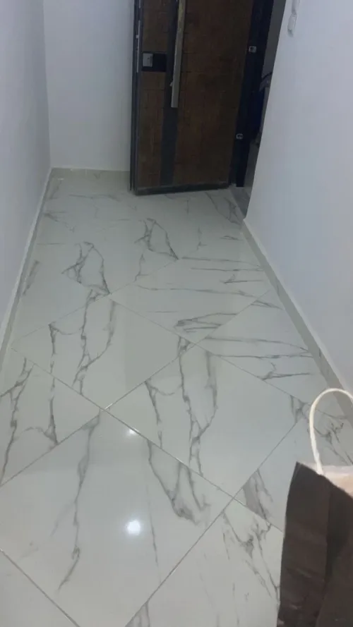 Vente Appartement F3 Alger Dely brahim