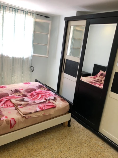 Location vacances Appartement Oran Oran