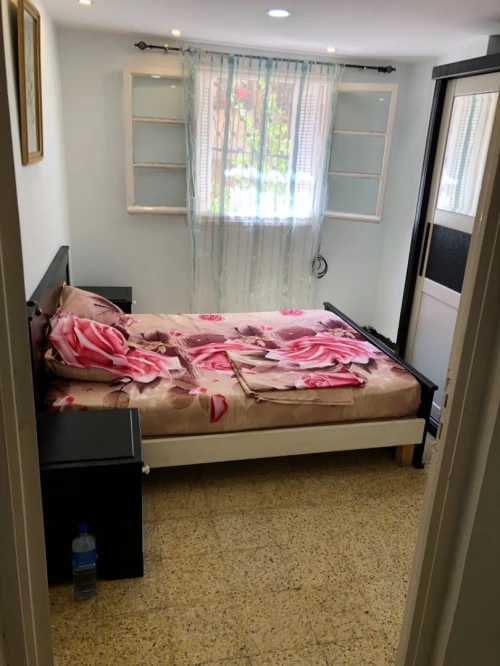 Location vacances Appartement Oran Oran