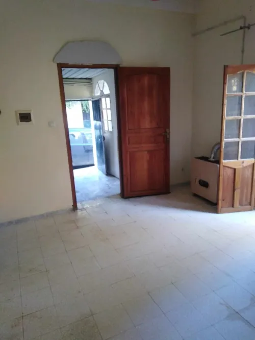 Location Appartement F2 Alger El achour