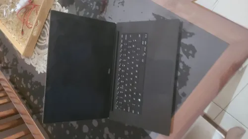pc portable i7 9th 1650 8gb ram