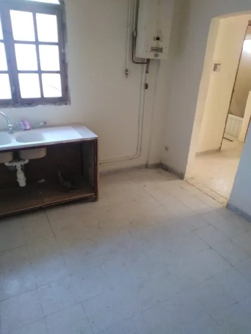 Location Appartement F2 Alger El achour