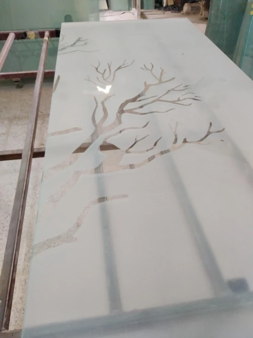 Fabrication Cabine De Douche Italienne * Rideaux Électrique