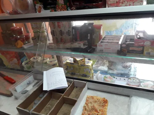 vente frigo comptoir